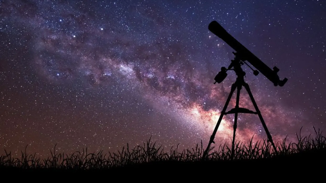 6 Best Telescopes for Wide Field Viewing in 2026