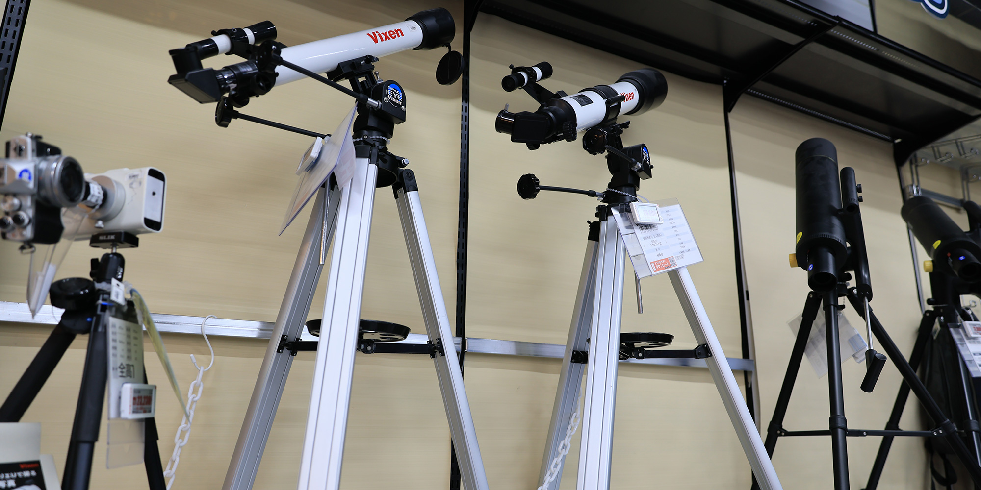 8 Best Telescopes for Home Use in 2026