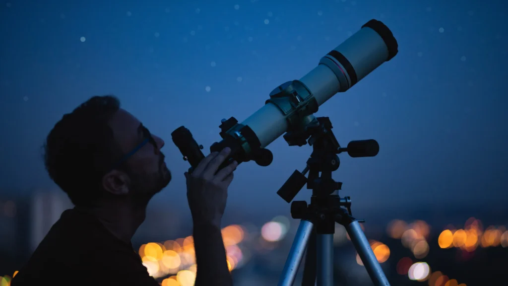 8 Best Telescope Star Diagonals in 2026
