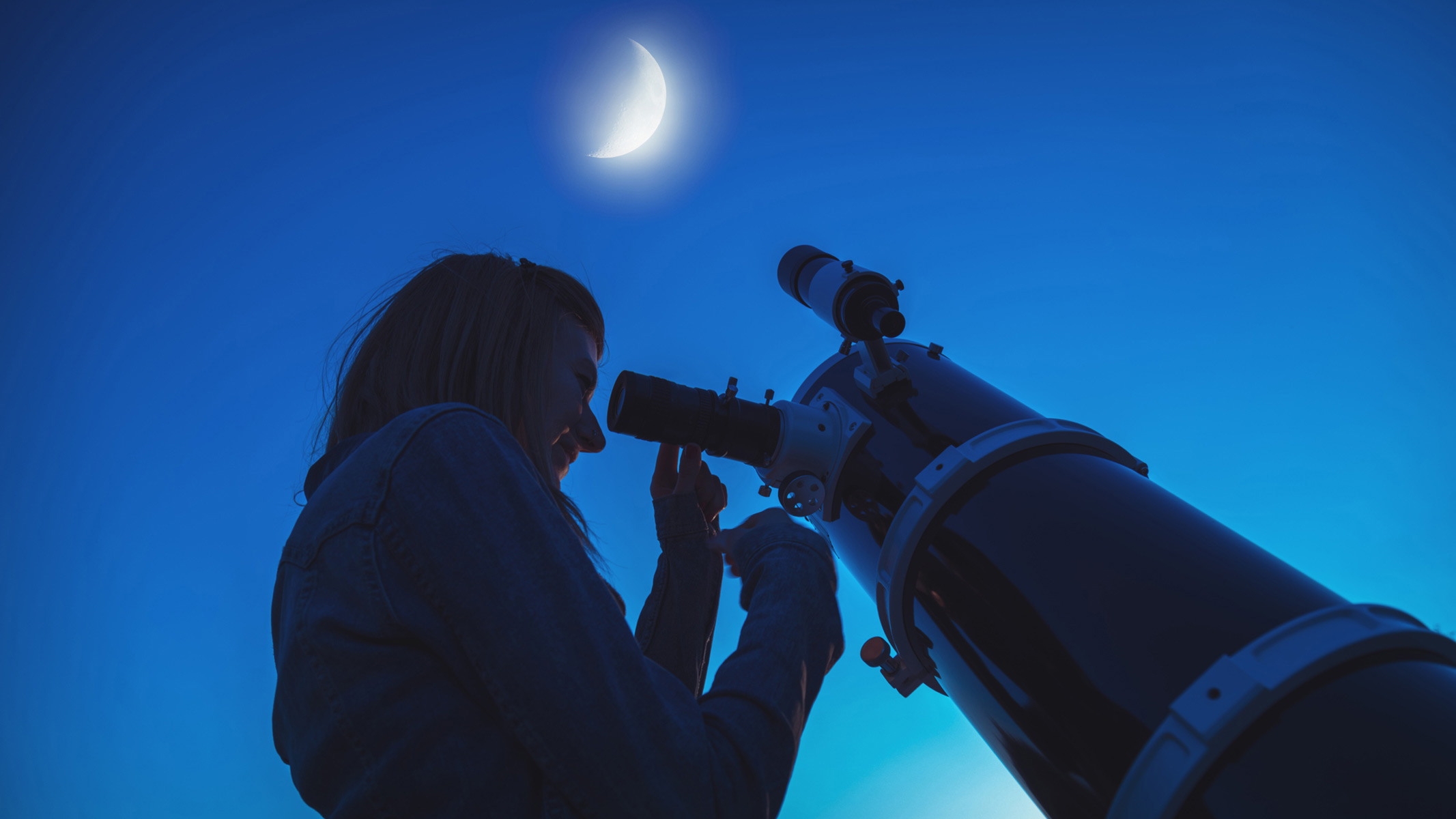 6 Best Telescopes for Saturn Viewing in 2026