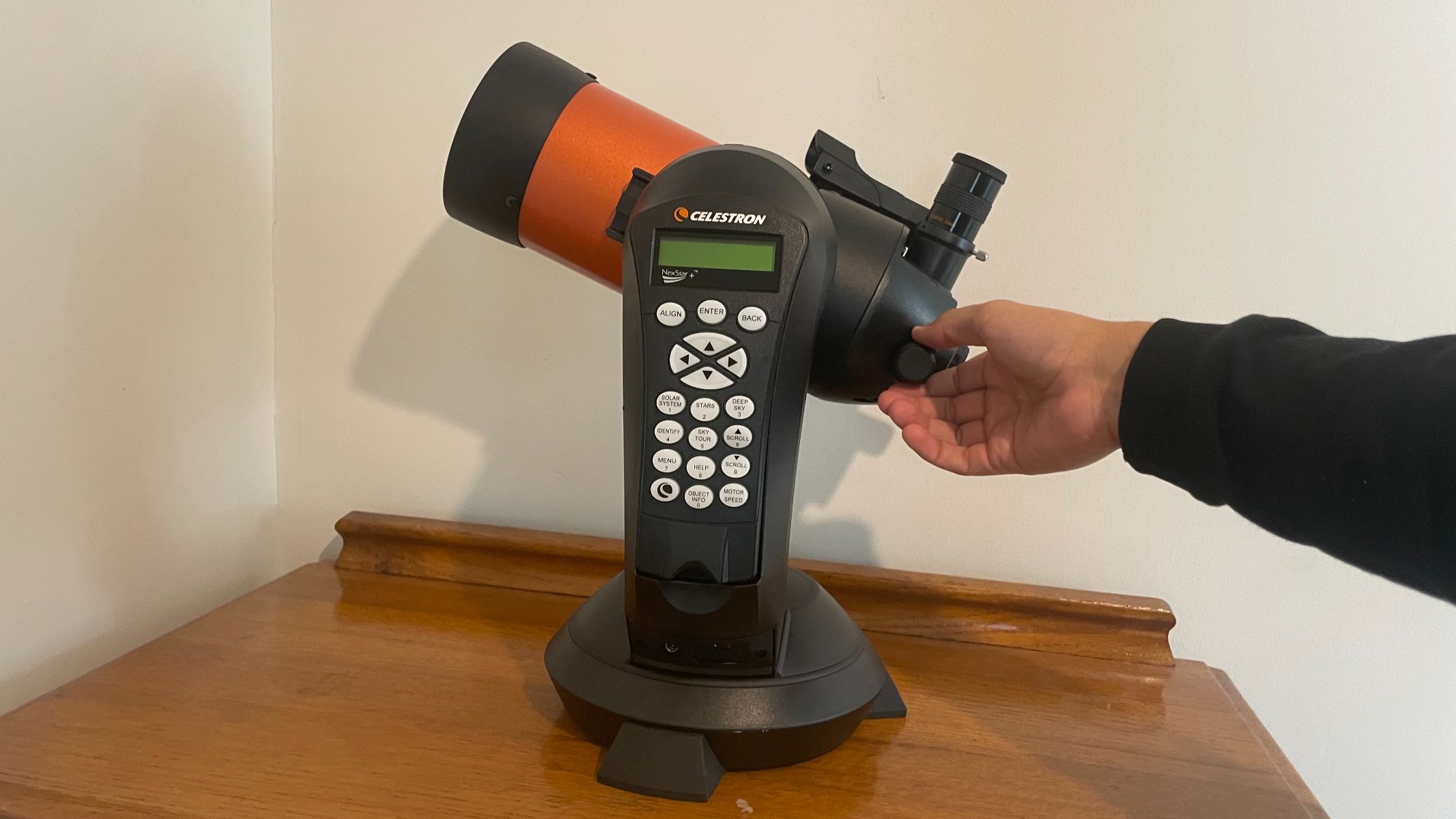 2 Best Travel Telescopes for Beginners in 2026