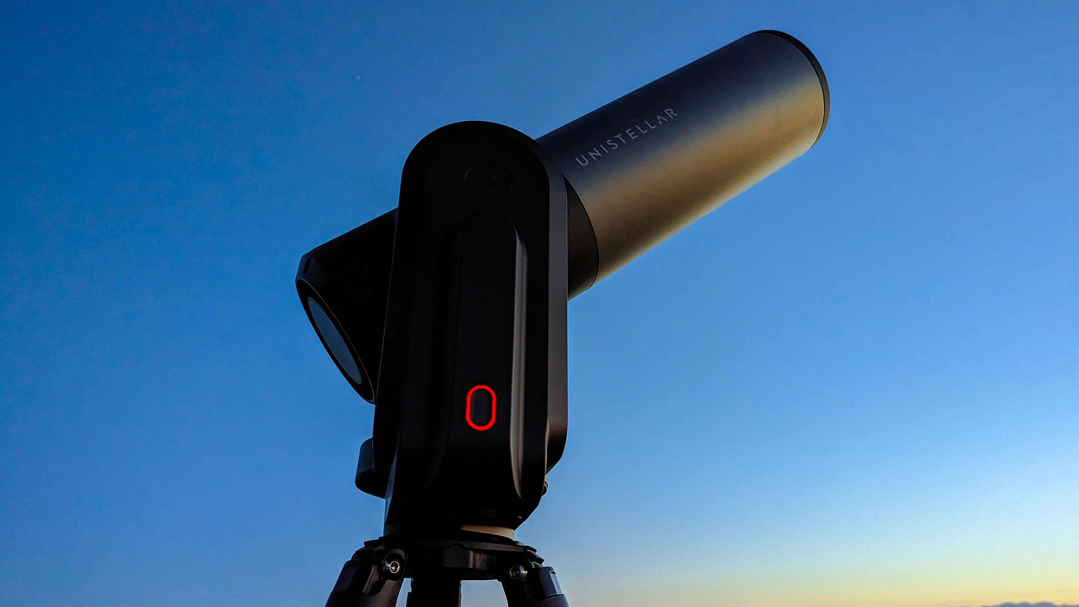 6 Best Cordless Telescopes in 2026