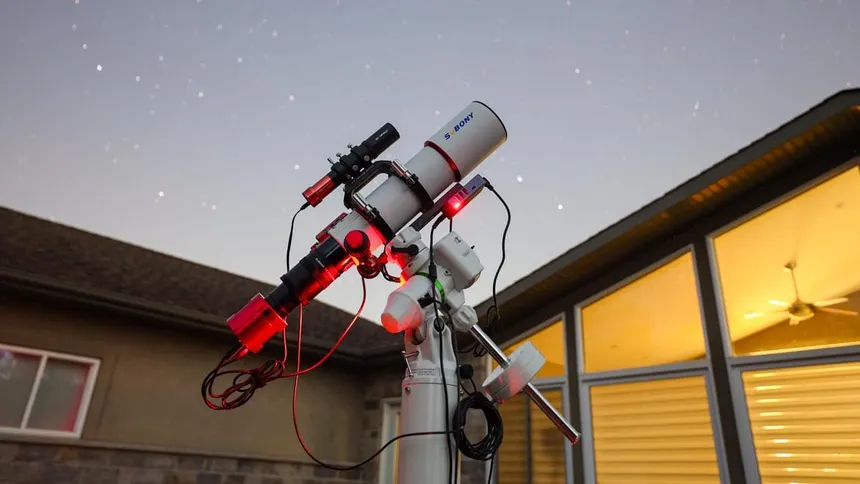 6 Best Telescopes for Jupiter Viewing in 2026
